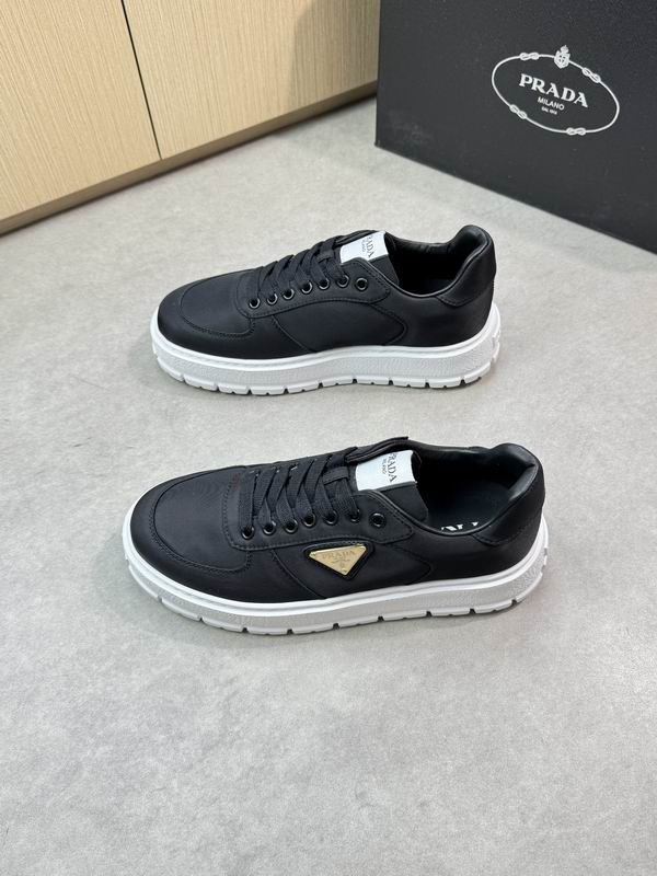 Prada sz38-45 hnh0507