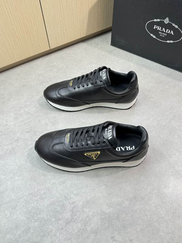 Prada  sz38-45 hnh0517