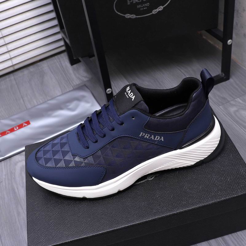 Prada sz38-45 hnh0519