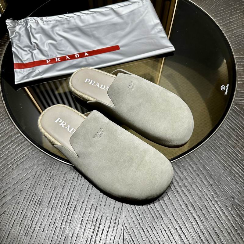 Prada sz40-46 hnh0501