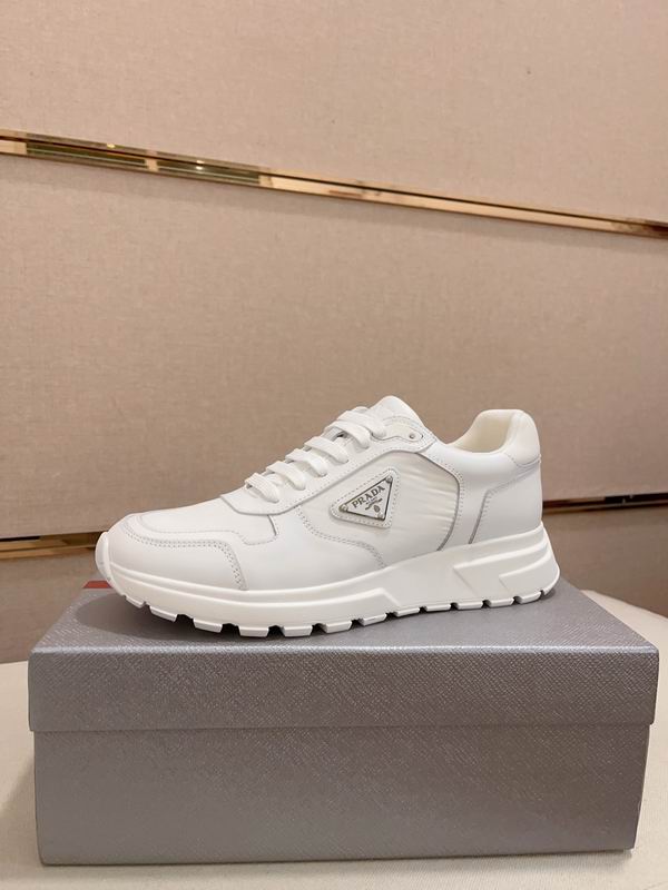 Prada sz38-46 hnh0525