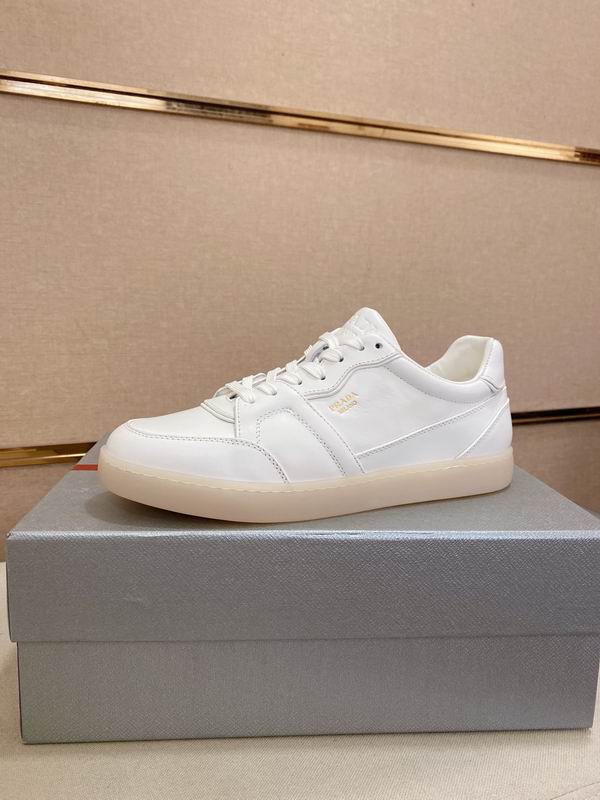 Prada sz38-45 hnh0511