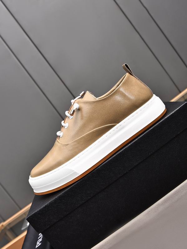 Prada sz38-45 hnh0512