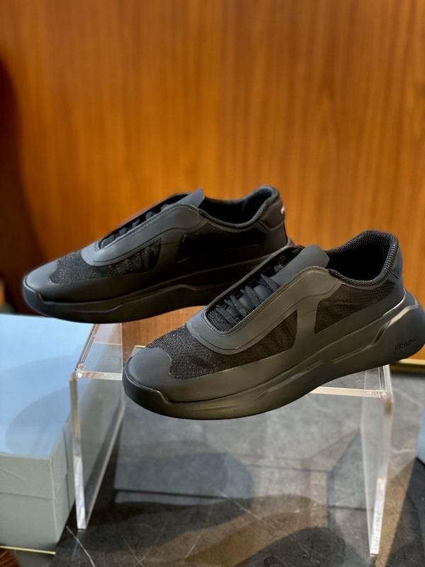 Prada sz38-45 hnh0527