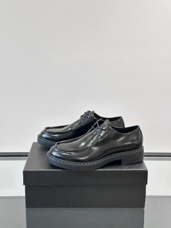 Prada sz38-45 hnh0518
