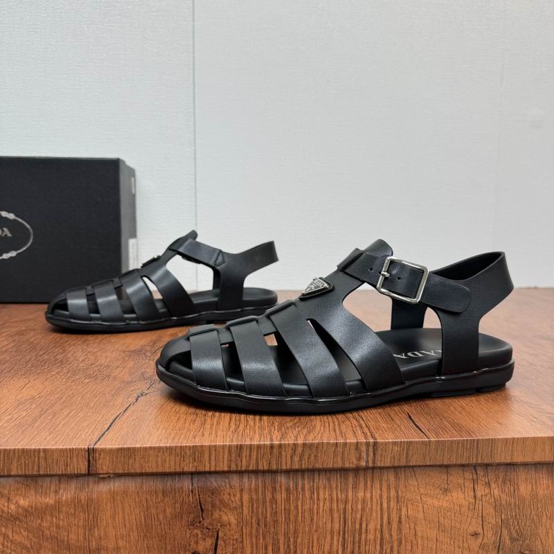 Prada sz39-45 hnh0501