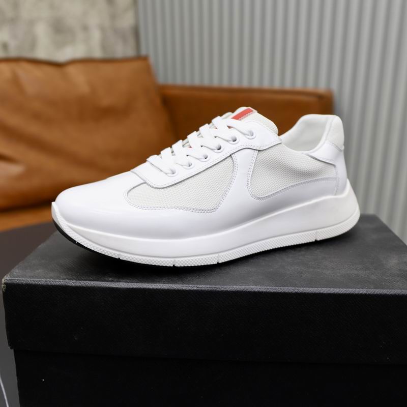 Prada sz38-45 hnh0529