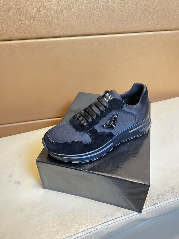 Prada sz38-44 hnh0531