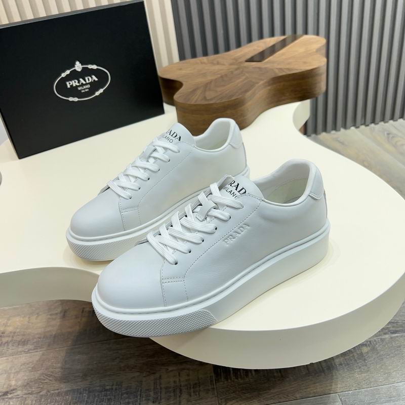 Prada sz39-44 hnh0601