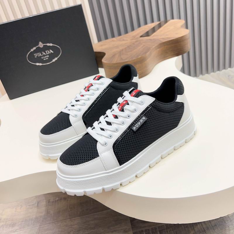 Prada sz38-45 hnh0602