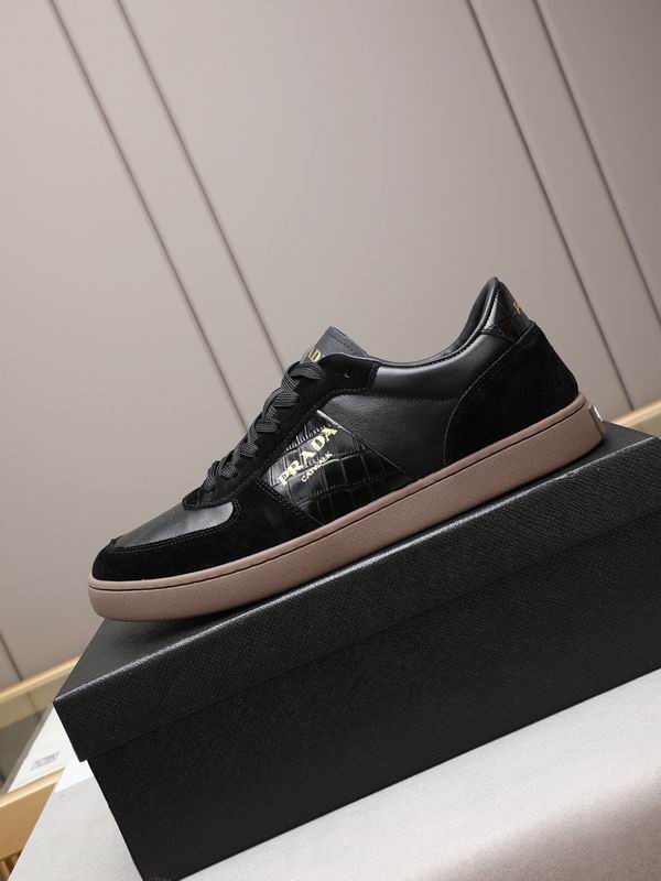 Prada sz38-45 hnh0603