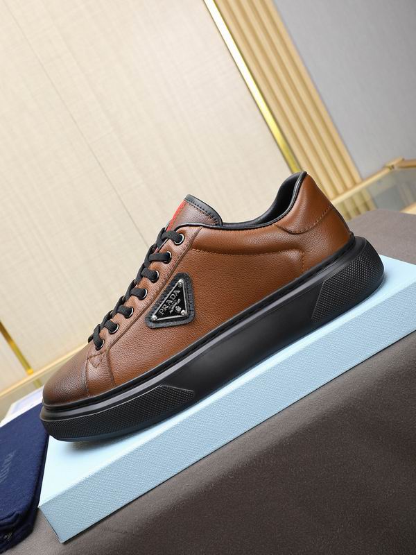 Prada sz38-45 hnh0604