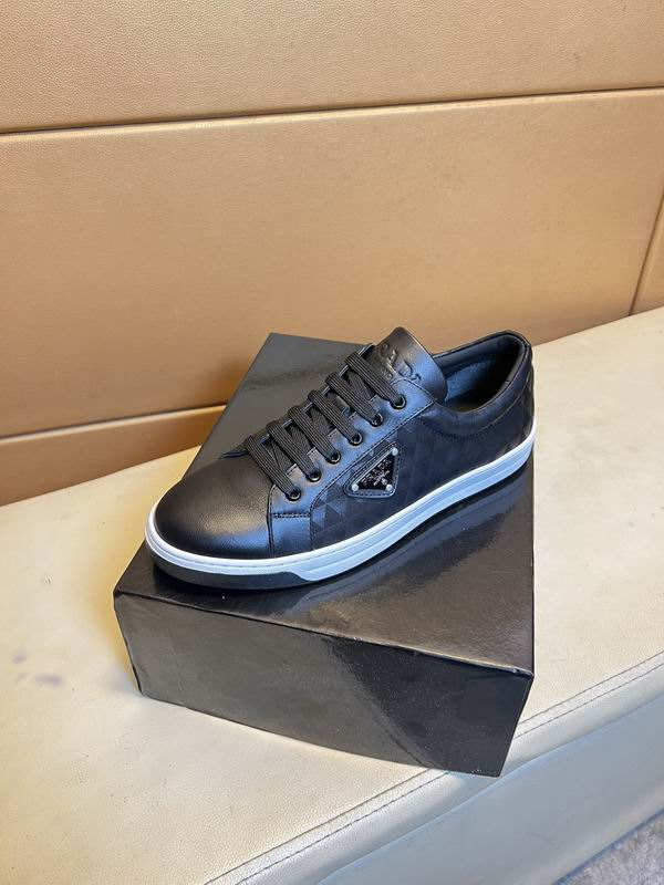 Prada sz38-44 hnh0607