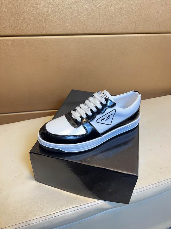 Prada sz38-46 hnh0608