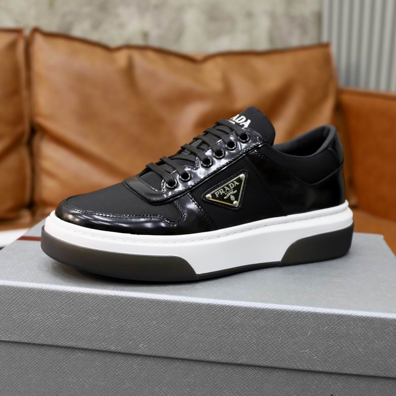 Prada sz38-45 hnh0610