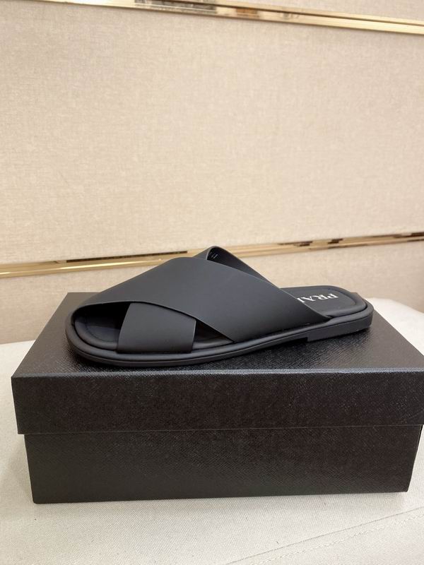 Prada sz38-45 hnh0604