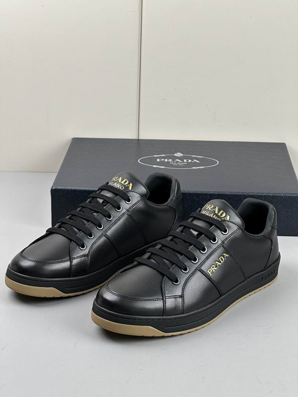 Prada sz39-44 hnh0615