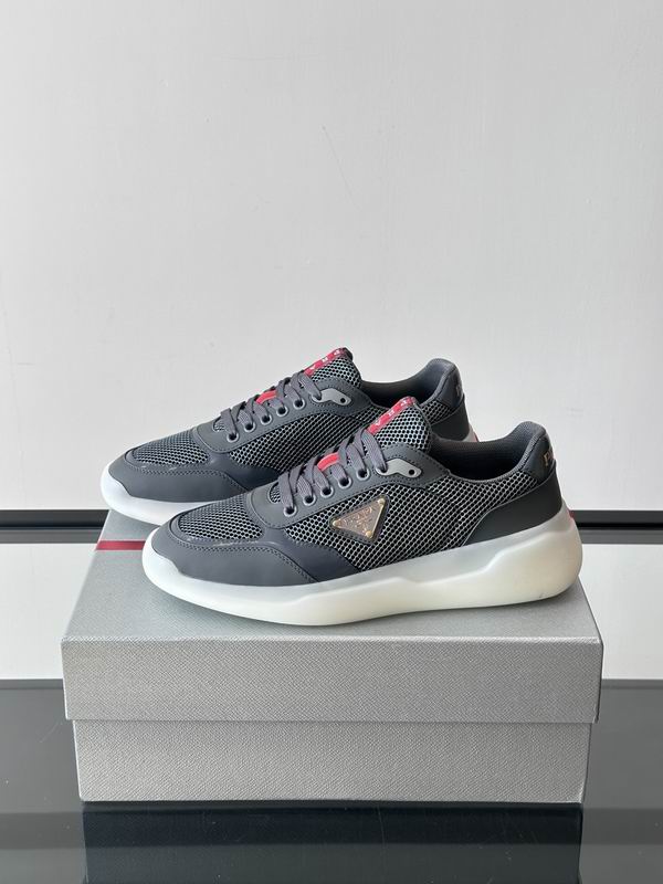 Prada sz38-46 hnh0607