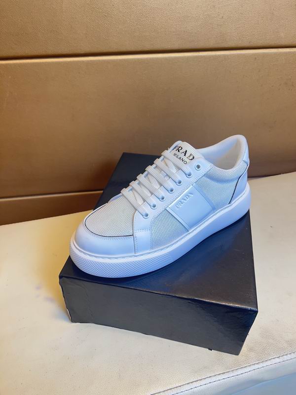 Prada sz38-45 hnh0616