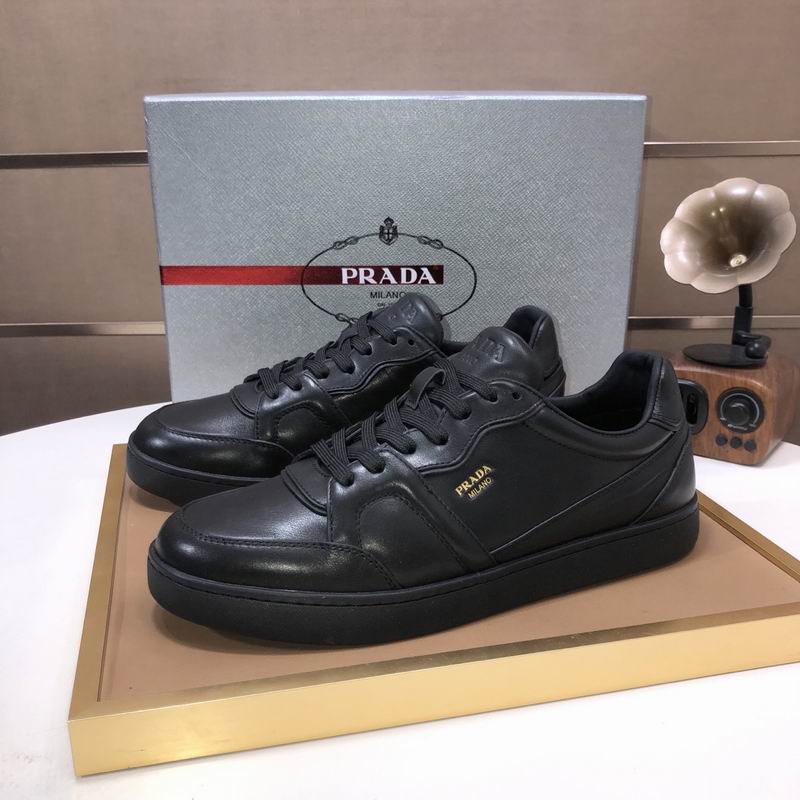Prada sz38-45 hnh0618