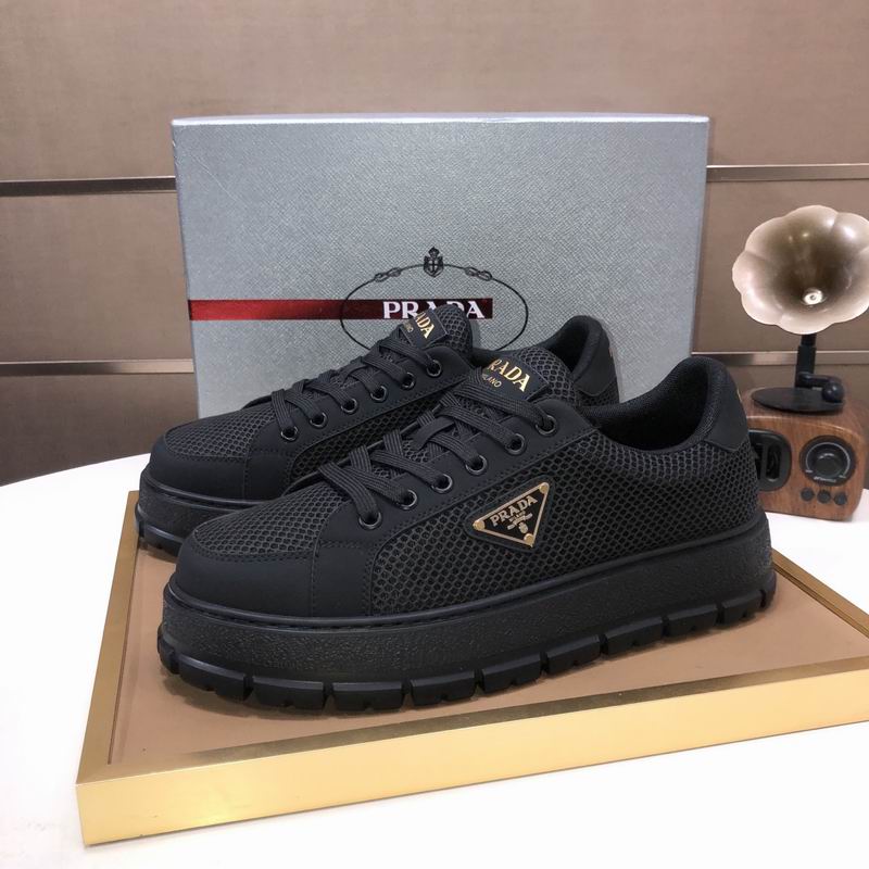 Prada sz38-45 hnh0619
