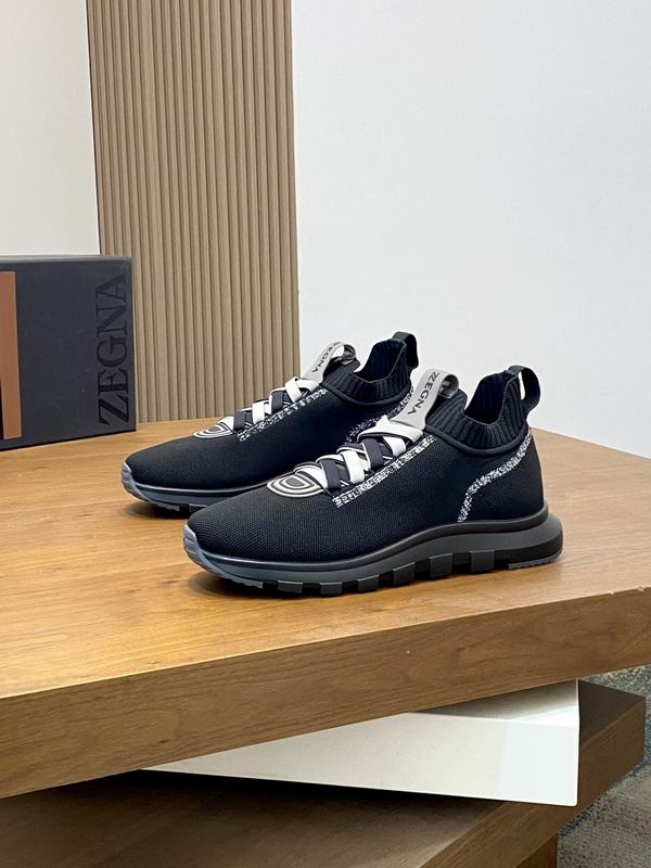 ZEGNA sz38-45 hnh0503