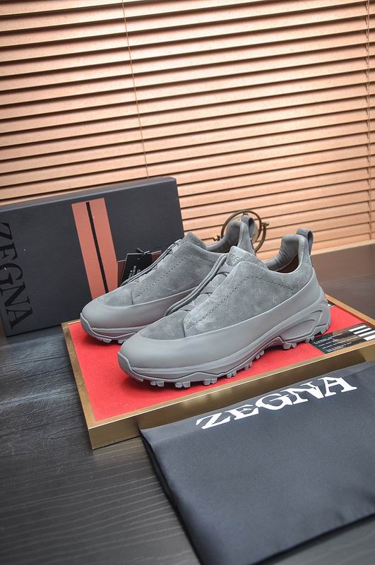 ZEGNA sz38-45 hnh0504