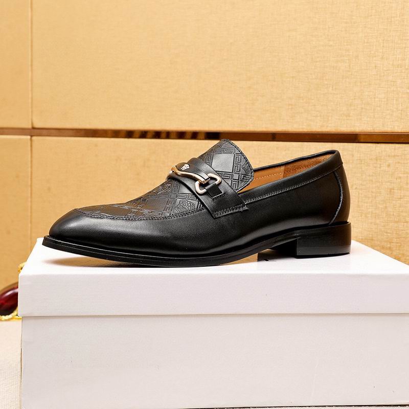 Versace sz38-46 hnh0502