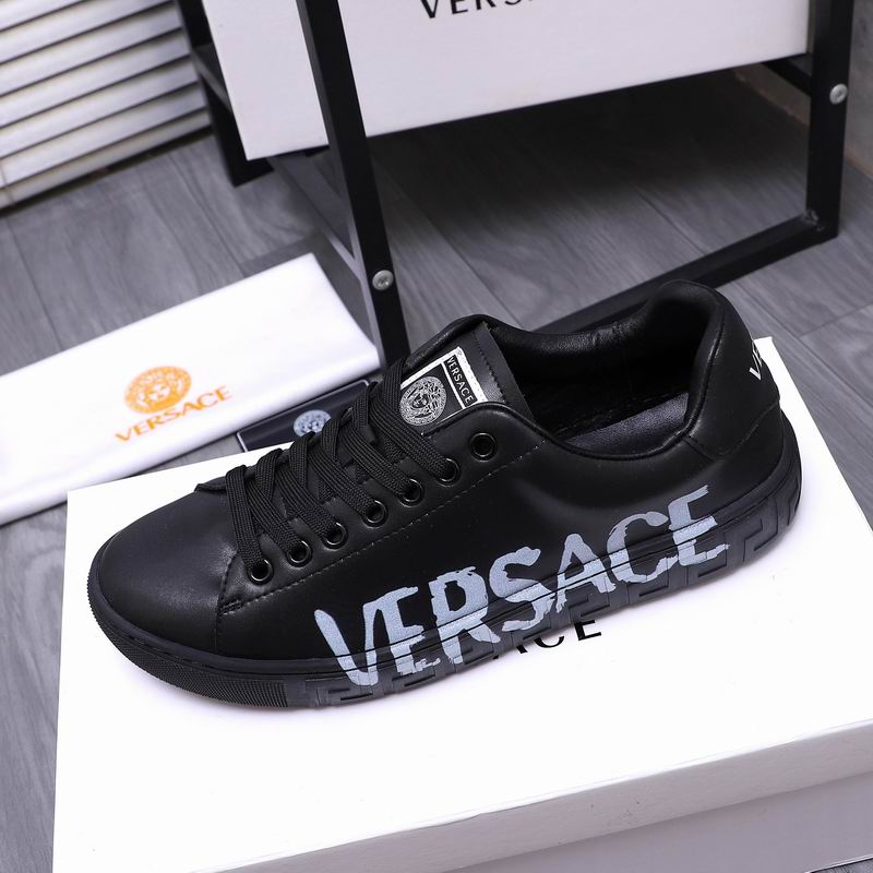 Versace sz38-44 hnh0501