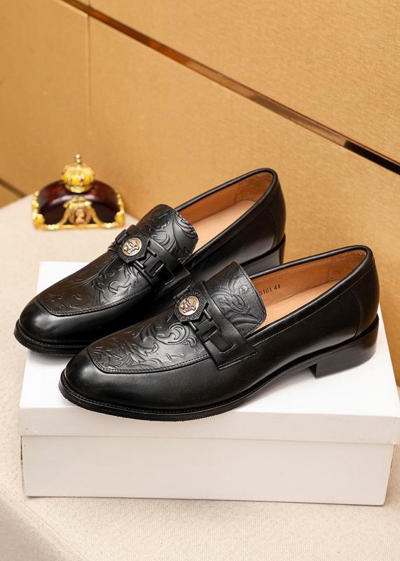 Versace sz38-47 hnh0503