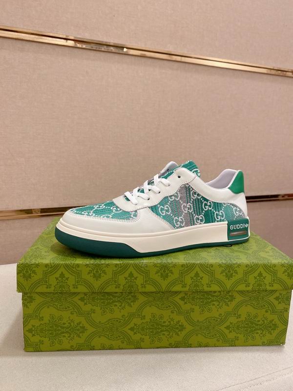 Gucci sz38-44 hnh0482