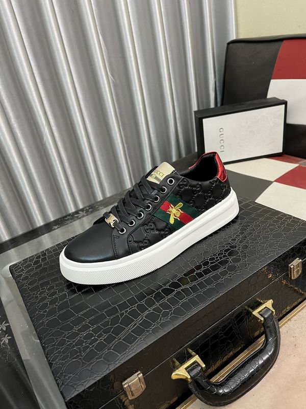 Gucci sz38-44 hnh0485