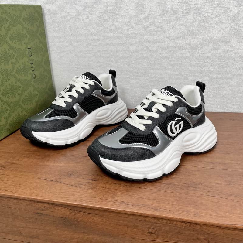 Gucci sz38-45 hnh0441