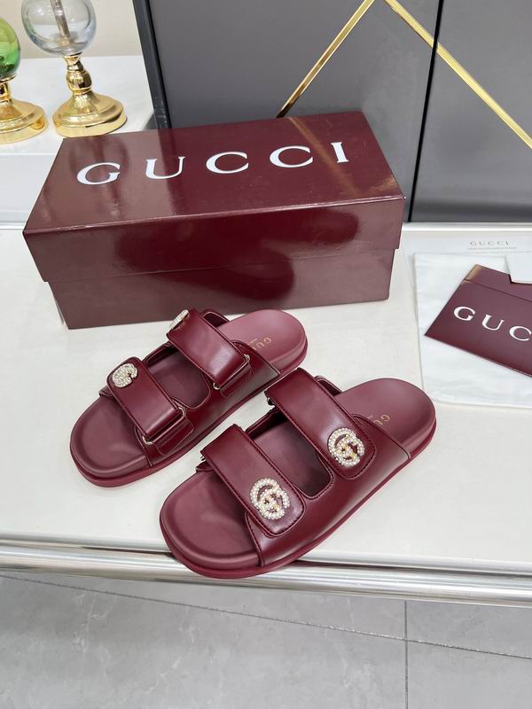 Gucci sz35-40 hnh0501
