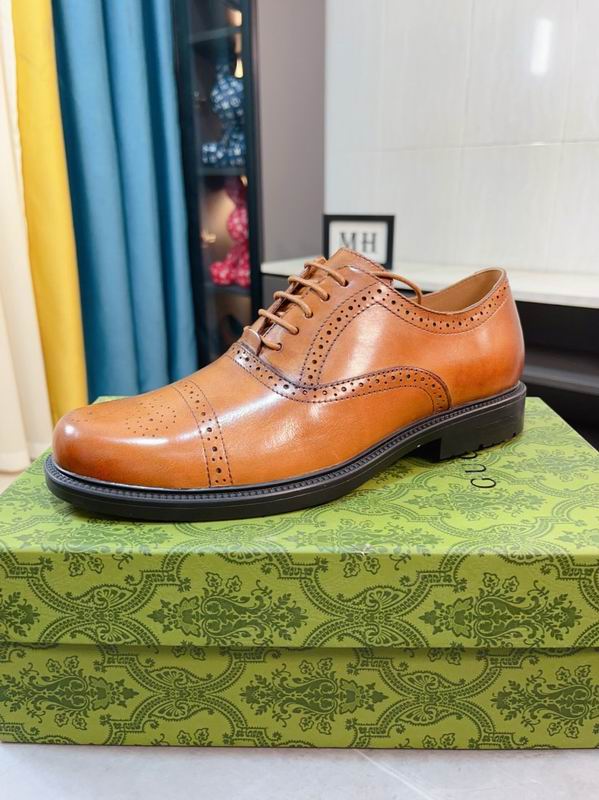 Gucci sz38-44 hnh0501