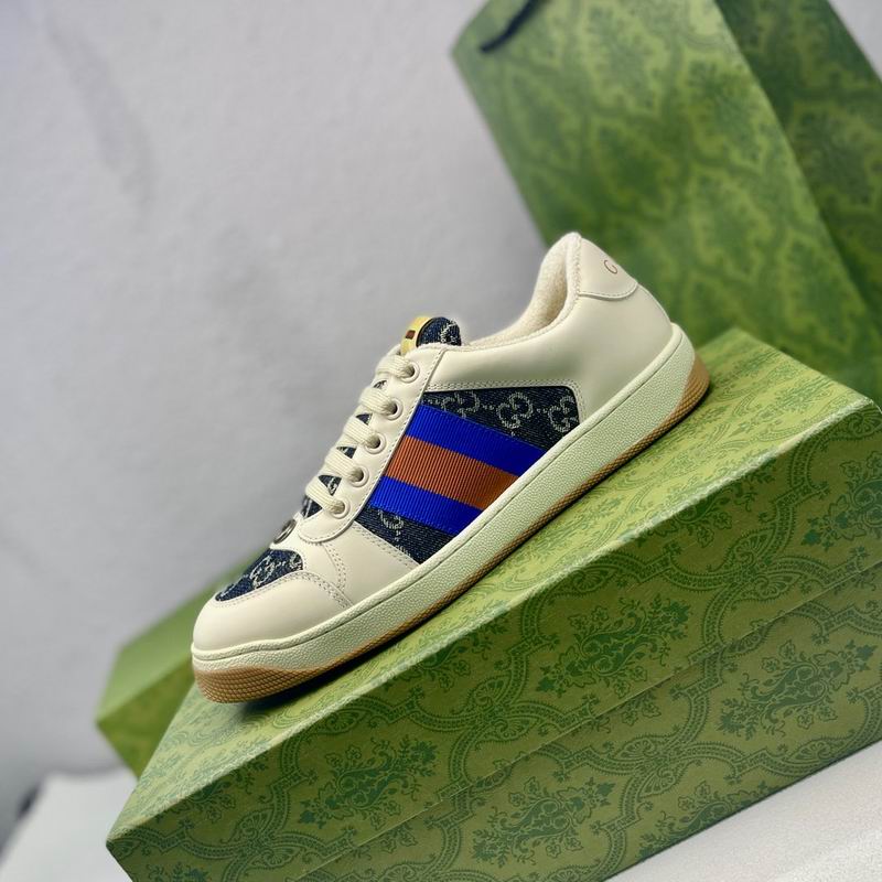 Gucci sz34-41 hnh0503