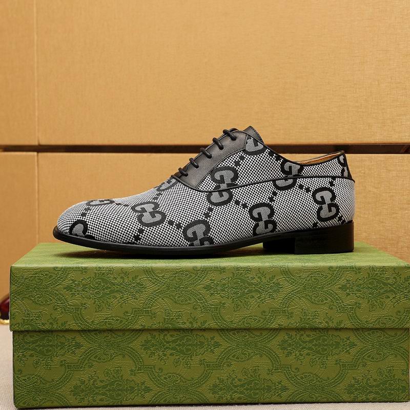 Gucci sz38-47 hnh0505