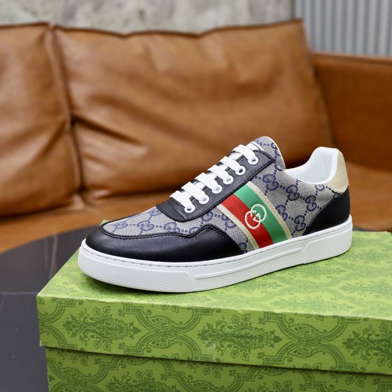 Gucci sz38-45 hnh0505