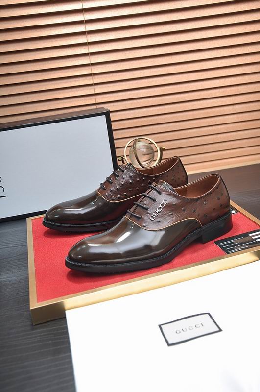 Gucci sz38-45 hnh0506