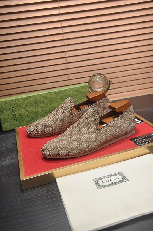 Gucci sz38-44 hnh0501