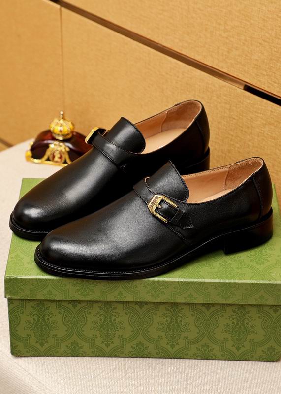 Gucci sz38-46 hnh0507