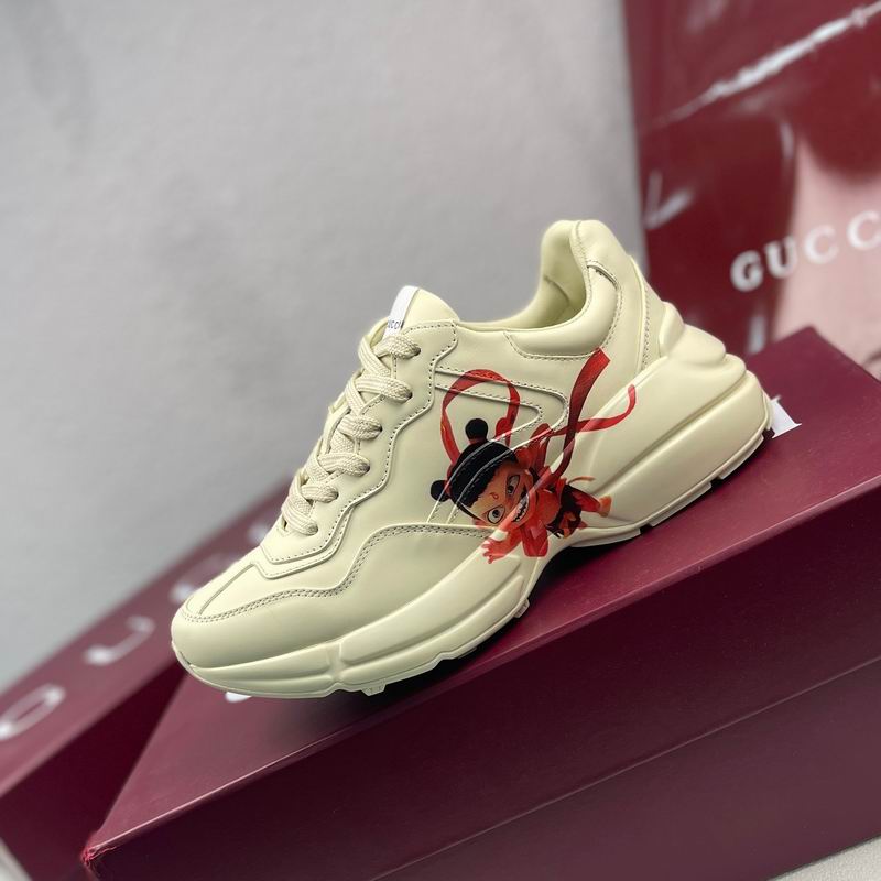 Gucci sz38-46 hnh0502