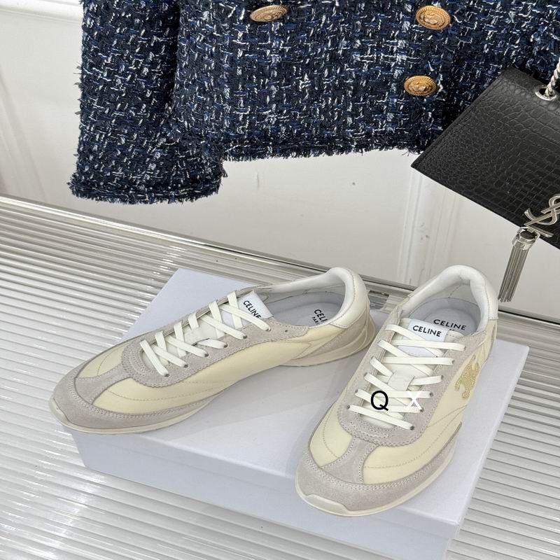 Celine sz35-40 JX0601