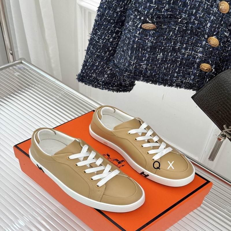 Hermes sz38-45 JX0605