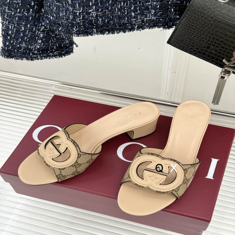 Gucci sz35-40 JX0603