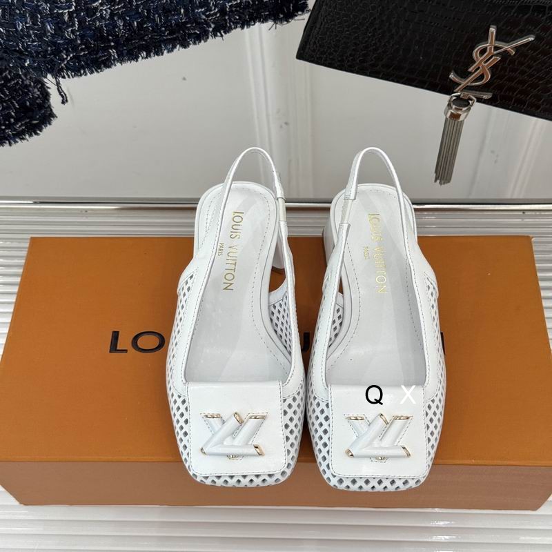 LV sz35-40 JX0602
