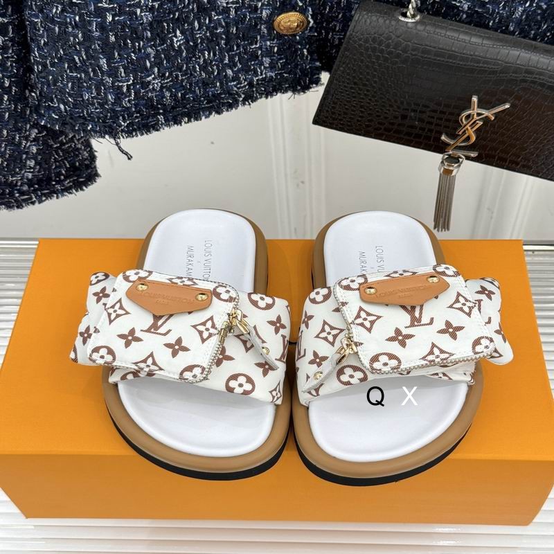 LV sz35-45 JX0605