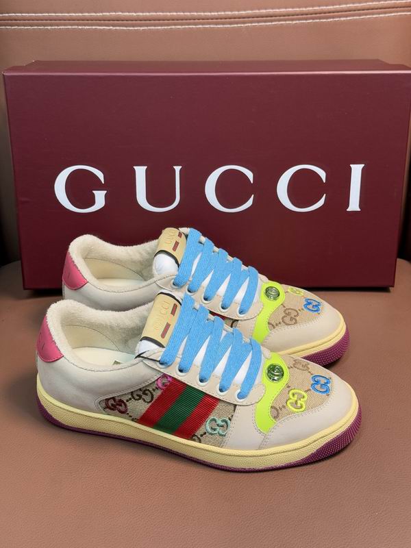 Gucci sz35-40 hnh0505