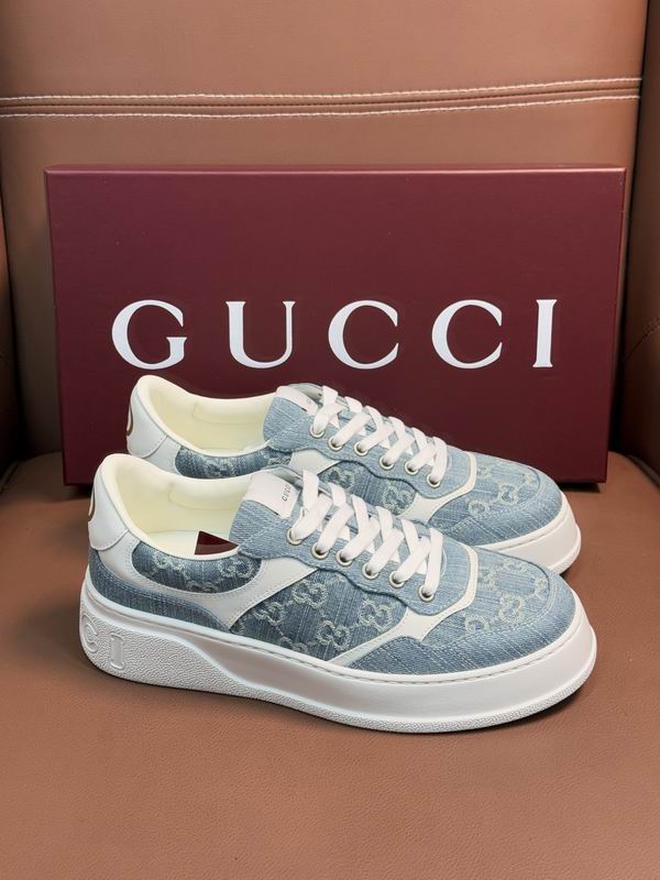 Gucci sz35-45 hnh0510