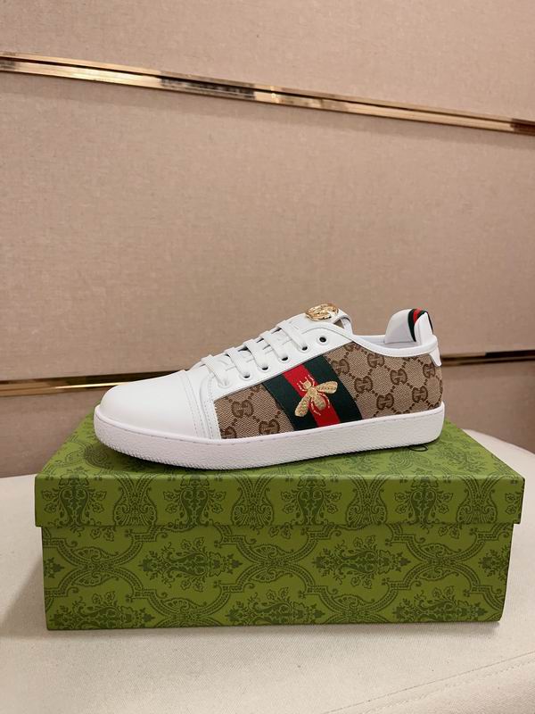 Gucci sz38-45 hnh0511